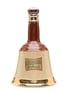 Bell's Old Brown Decanter Bottled 1970s 75.7cl / 40%