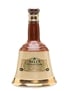 Bell's Old Brown Decanter Bottled 1970s 75.7cl / 40%