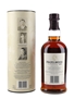 Hazelwood 105 15 Year Old Bottled 2006 - Kininvie 1990 70cl / 52.5%