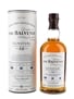 Balvenie 12 Year Old Signature Limited Edition Batch #4 70cl / 40%