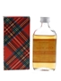 Glen Mhor 8 Year Old 100 Proof Bottled 1970s - Gordon & MacPhail 5cl / 57%