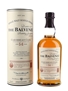 Balvenie 14 Year Old Caribbean Cask  75cl / 43%