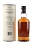 Balvenie 14 Year Old Caribbean Cask  75cl / 43%