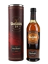 Glenfiddich 21 Year Old Havana Reserve Cuban Rum Finish 70cl / 40%