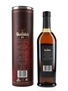 Glenfiddich 21 Year Old Havana Reserve Cuban Rum Finish 70cl / 40%