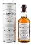 Balvenie 12 Year Old Signature Limited Edition Batch #4 70cl / 40%