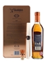 Glenfiddich 125th Anniversary Edition Bottled 2012 70cl / 43%