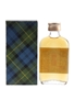 Highland Park Bottled 1970s - Gordon & MacPhail 5cl / 40%