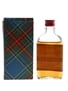 Balblair 10 Year Old 100 Proof Bottled 1970s - Gordon & MacPhail 5cl / 57%