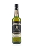 Jameson Caskmates Stout Edition 70cl / 40%