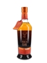 Glenfiddich Fire & Cane Experimental Series #04 - Rum Finish 75cl / 43%