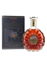 Remy Martin XO Bottled 2023 70cl / 40%