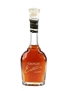 Camus Extra Cognac Bottled 1980s-1990s 5cl / 40%