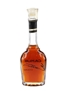 Camus Extra Cognac Bottled 1980s-1990s 5cl / 40%