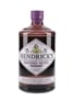 Hendrick's Midsummer Solstice Gin Limited Release 70cl / 43.4%