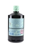 Hendrick's Neptunia Gin  70cl / 43.4%