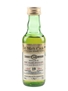 Port Ellen 19 Year Old Old Malt Cask - Douglas Laing - Japanese Import 5cl / 50%