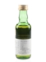 Port Ellen 19 Year Old Old Malt Cask - Douglas Laing - Japanese Import 5cl / 50%