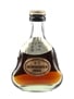 Hennessy XO Bottled 1990s - Japan Import 3cl / 40%