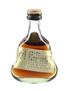 Hennessy XO Bottled 1990s - Japan Import 3cl / 40%