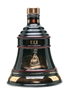 Bell's Decanter Christmas 1995 The Art Of Distilling No.6 70cl / 40%