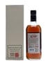 Karuizawa Spirit Of Asama 55% 70cl / 55%