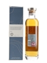 Ailsa Bay Single Malt Scotch Whisky  70cl / 48.9%