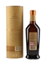 Glenfiddich IPA Experimental Series #01 - India Pale Ale Cask Finish 70cl / 43%