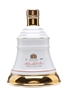 Bell's Ceramic Decanter To Celebrate a Joyous Wedding Day 75cl / 43%