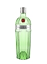 Tanqueray No.Ten  100cl / 47.3%