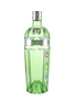 Tanqueray No.Ten  100cl / 47.3%