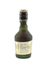 Hennessy Napoleon Bras D'Or Bottled 1980s-1990s - Japan Import 3cl / 40%