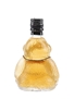 Suntory Reserve Bear Bottle 8cl / 43%