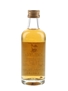 Taketsuru Pure Malt Sample Bottle 5cl / 43%