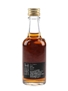 Very Olde St Nick Rye Whisky Bottled 1990s - Japan Import 5cl / 50.5%