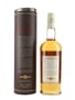 Glenmorangie 10 Year Old 100 Proof Bottled 1990s - Duty Free 100cl / 57.2%