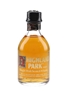 Highland Park 12 Year Old Bottled 1980s 10cl / 40%