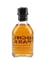 Highland Park 12 Year Old Bottled 1980s 10cl / 40%