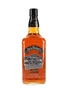 Jack Daniel's Scenes From Lynchburg No.12 Fire Brigade 100cl / 43%