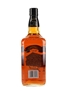 Jack Daniel's Scenes From Lynchburg No.12 Fire Brigade 100cl / 43%