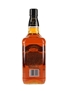 Jack Daniel's Scenes From Lynchburg No.9 Charcoal Mellowing 100cl / 43%