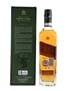 Johnnie Walker Green Label 15 Year Old  70cl / 43%