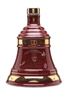 Bell's Decanter Christmas 1999 70cl / 40%