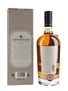 Cotswolds Single Malt Whisky Inaugural Release Batch 01-2017 70cl / 46%