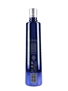 Ciroc Vodka Victoria's Secret Fashion Show Paris 2016 - Light Up Bottle 70cl / 40%