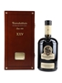 Bunnahabhain XXV 25 Year Old  70cl / 46.3%