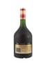 Napoleon Grand Empereur Brandy Duty Free 100cl / 40%