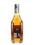 Glen Orchy 8 Year Old  70cl / 40%