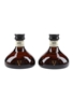 Chivas 1801 Revolve US Import 2 x 5cl / 50%