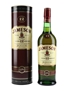 Jameson 12 Year Old  70cl / 40%